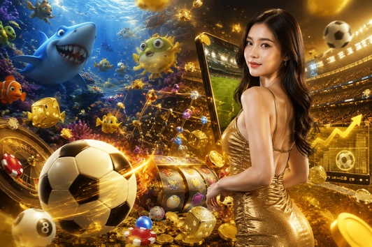 tk1977