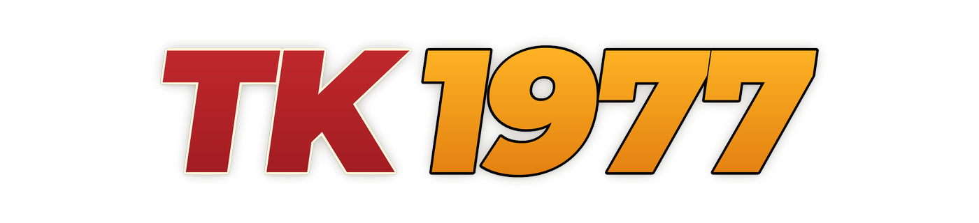 tk1977